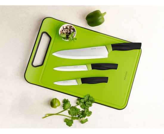 , изображение 3