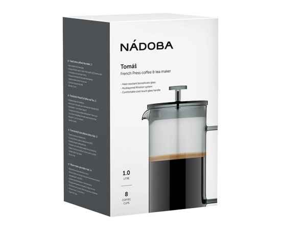 , изображение 2