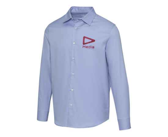 , изображение 5