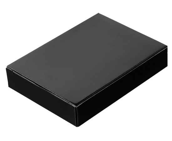 , изображение 8