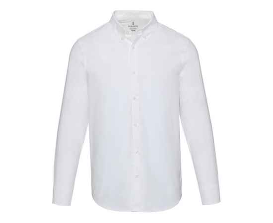 , изображение 2