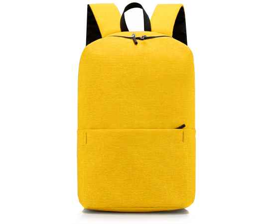 , изображение 2