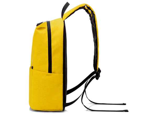 , изображение 3