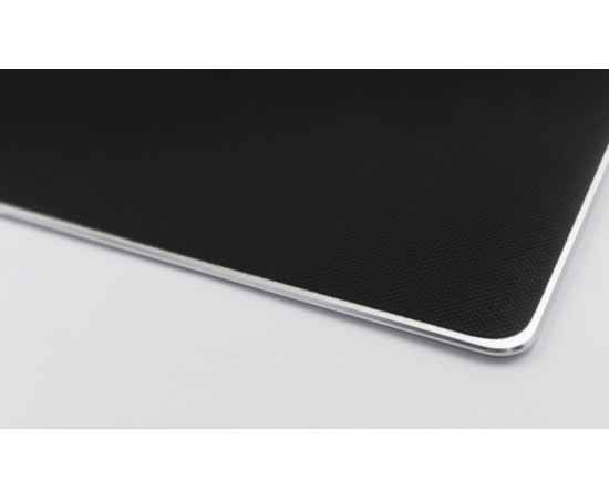 , изображение 4