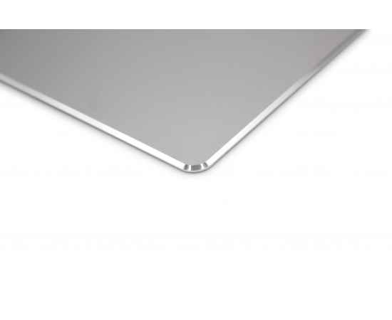 , изображение 3