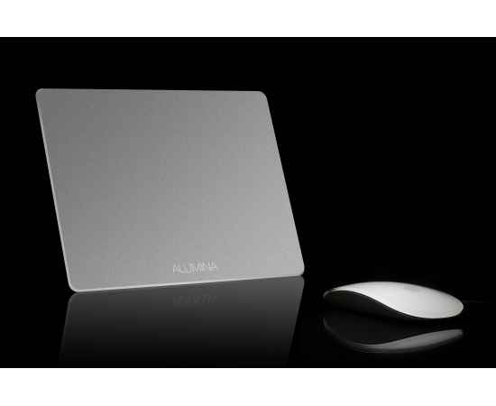 , изображение 5