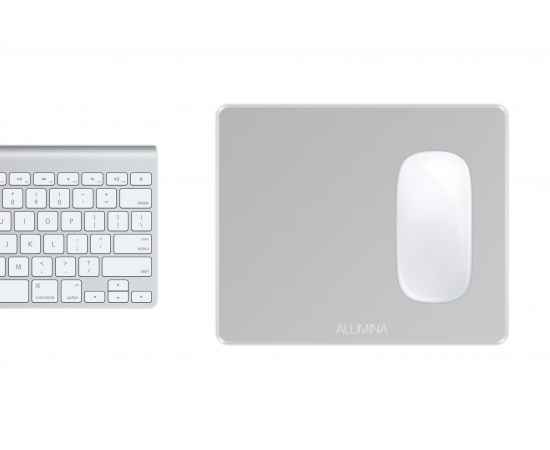 , изображение 2