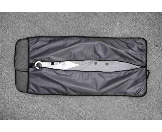 , изображение 9