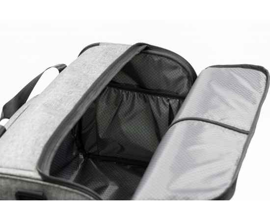 , изображение 5