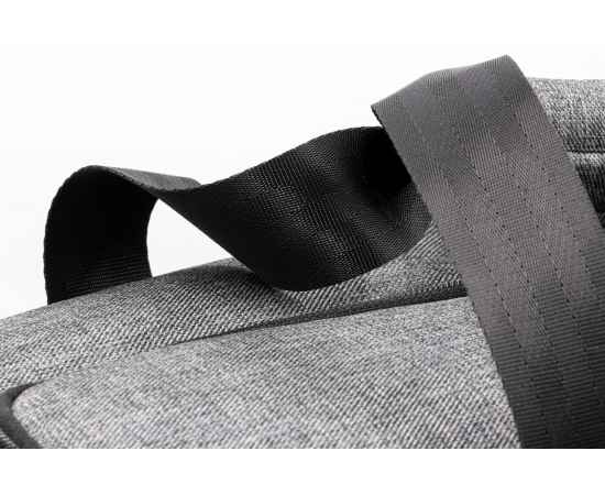 , изображение 6