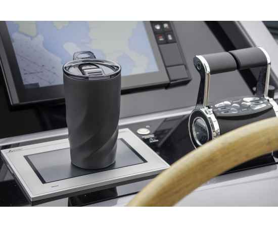 , изображение 10