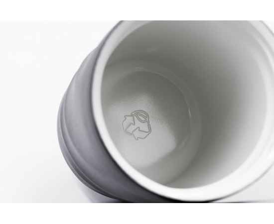 , изображение 9