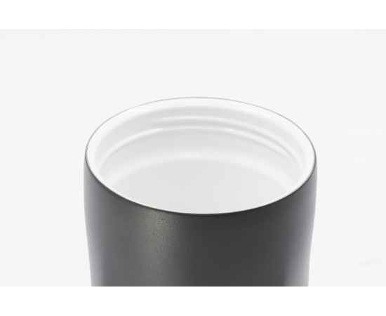 , изображение 8