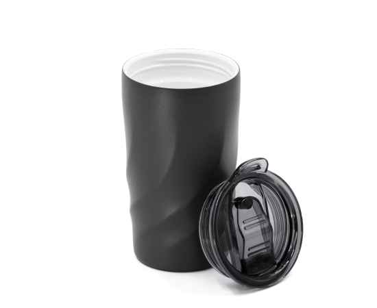 , изображение 4