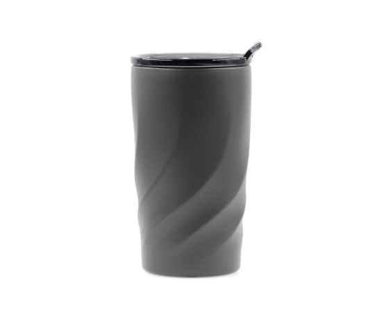 , изображение 2