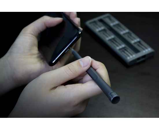 , изображение 7