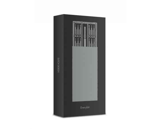 , изображение 6