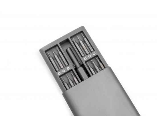 , изображение 4