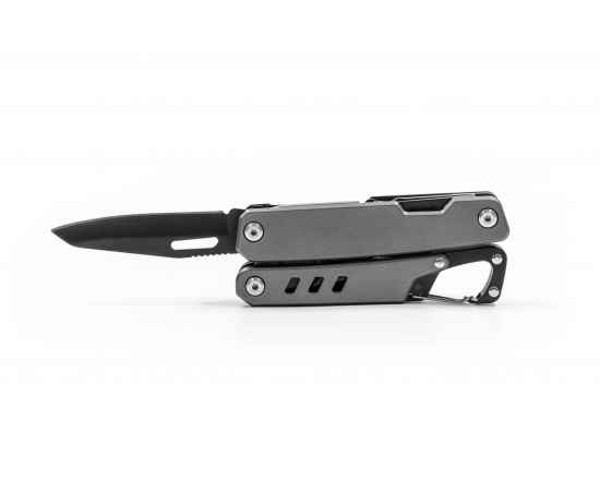 , изображение 3