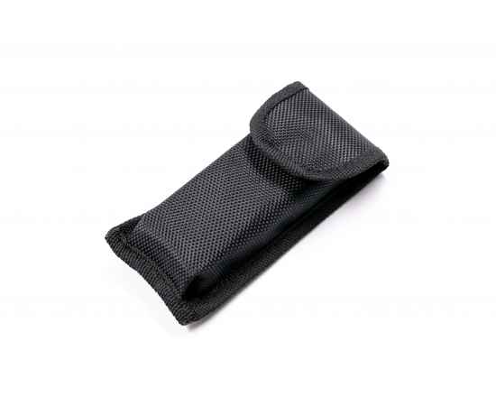 , изображение 6