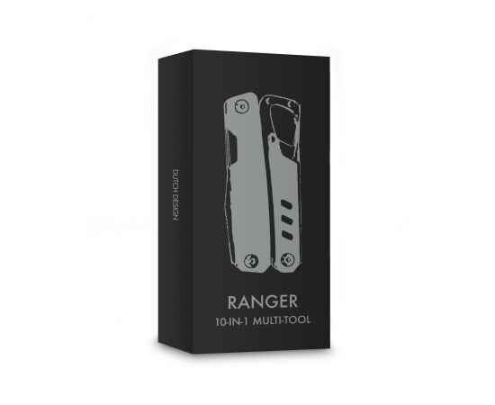 , изображение 7