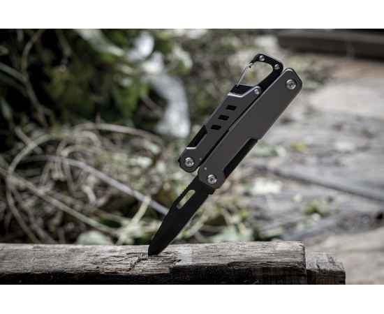 , изображение 8