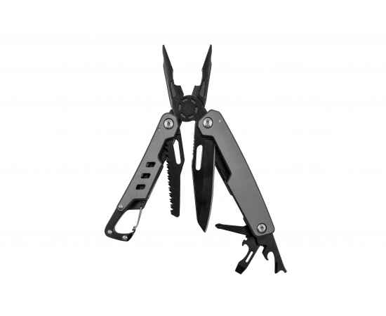 , изображение 5