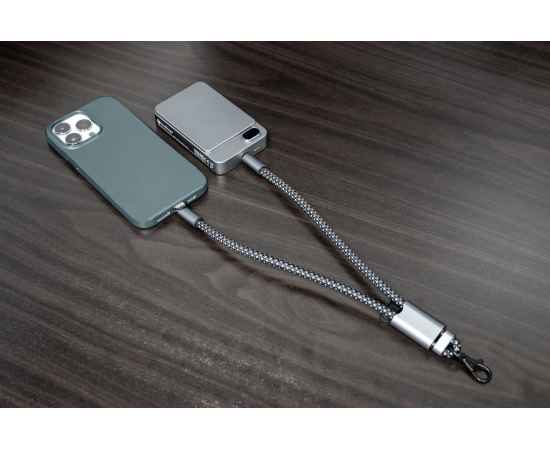 , изображение 9