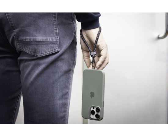 , изображение 8