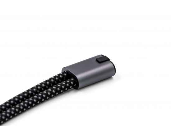 , изображение 5