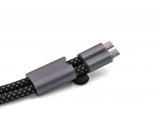 , изображение 6