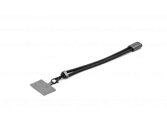 , изображение 3