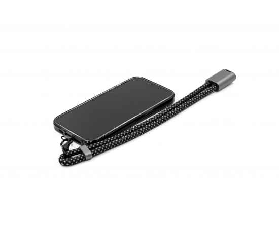 , изображение 4