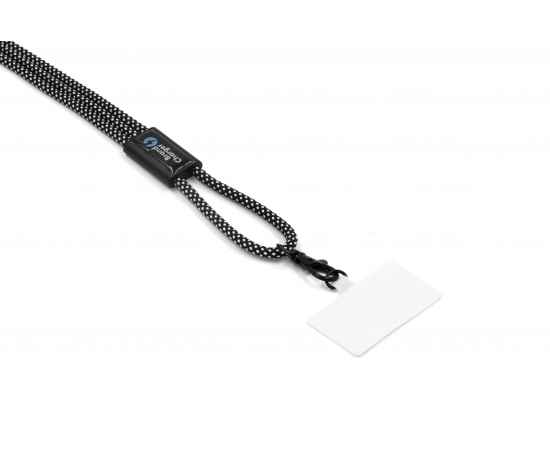 , изображение 2