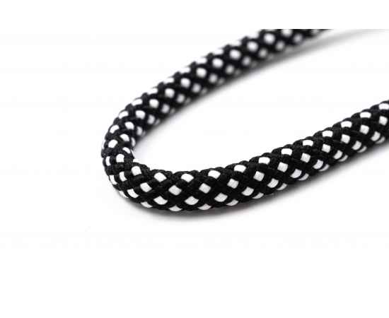 , изображение 4