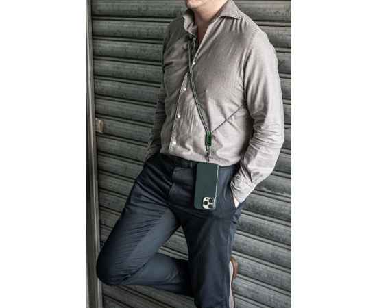 , изображение 5