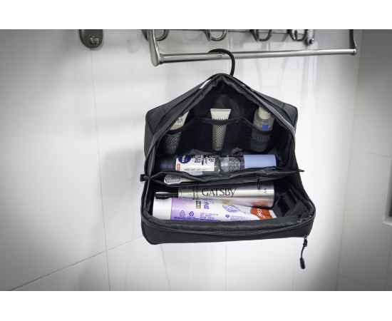 , изображение 6