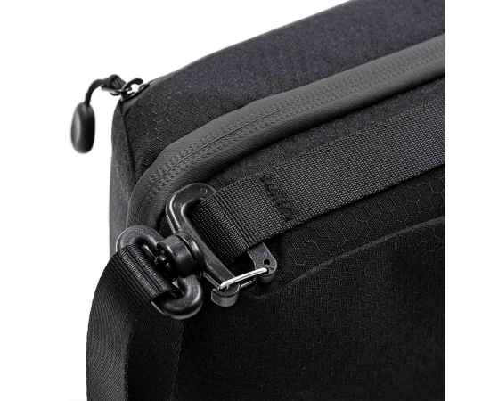 , изображение 5