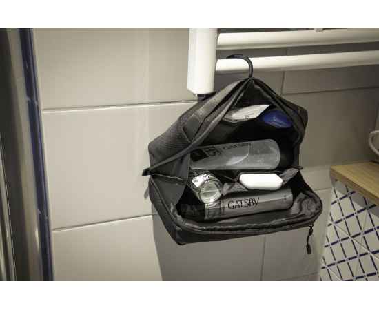 , изображение 7