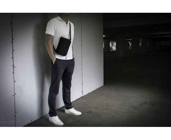 , изображение 8