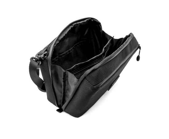 , изображение 2