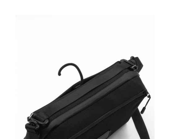 , изображение 4