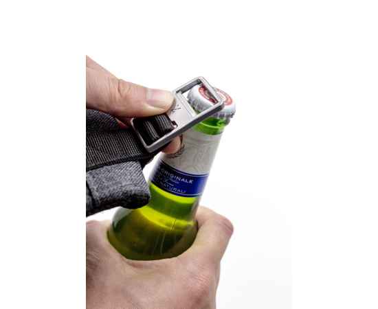 , изображение 9