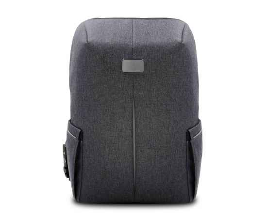 , изображение 4