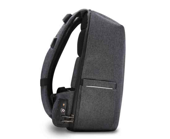 , изображение 2