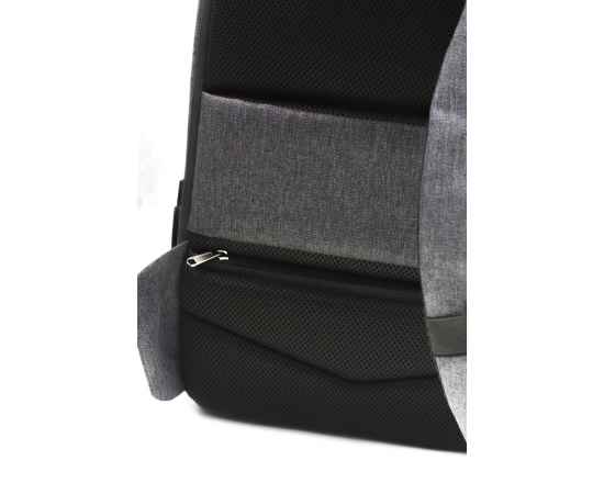 , изображение 6