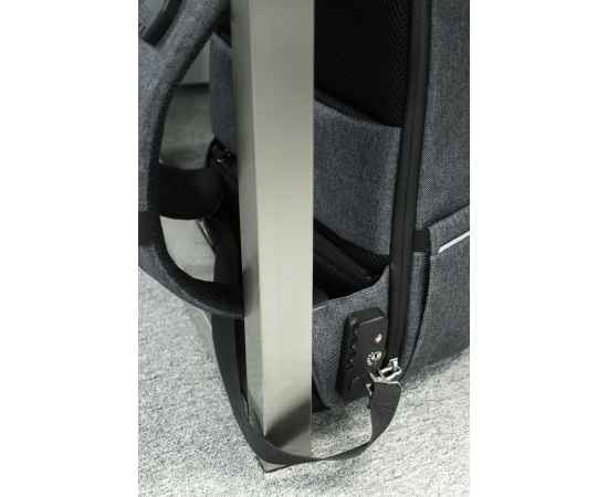 , изображение 8