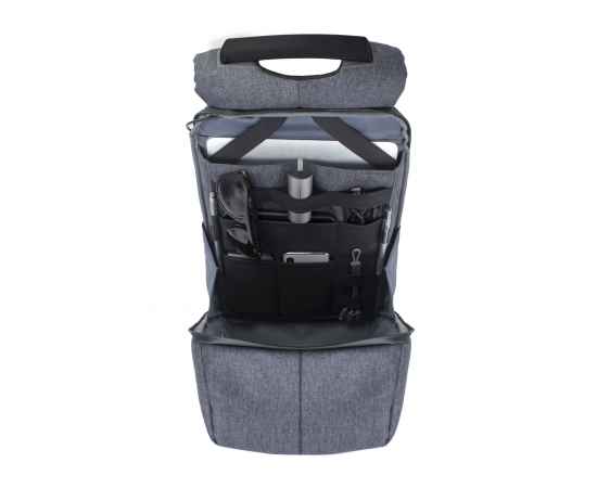 , изображение 5