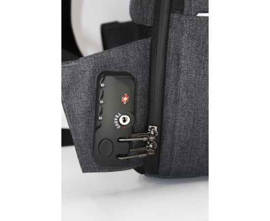 , изображение 7