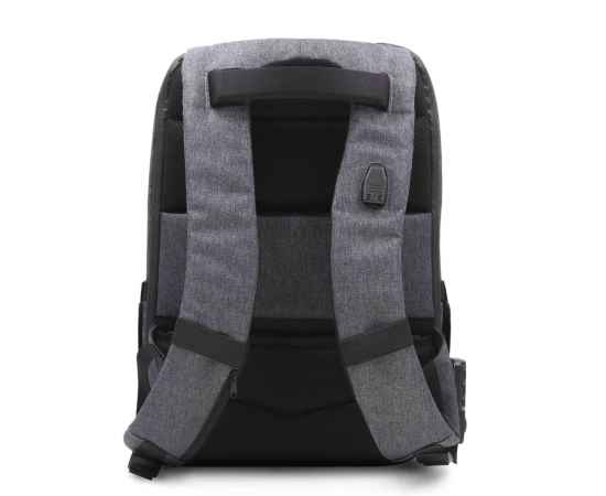 , изображение 3